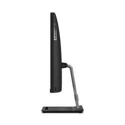 Neo 30a 27 i5-13420H 8 512 1YO W11P EDU - Img 5