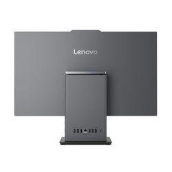 Neo 50a 27 G5 i7-13620H 32 512 3YO W11P - Img 8