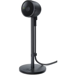 Nintendo Switch 2 Camera - Img 2