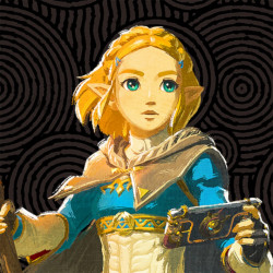 Nintndo Switch, Oled, 64Gb, The Legend of Zelda: Tears of the Kingdom - Img 7
