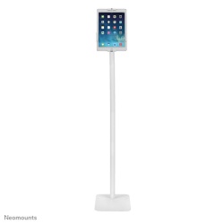 NM NEWSTAR FL15-625WH1 TABLET STAND - Img 12