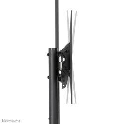 NM Newstar TV Mobile Stand Floor 70" - Img 16