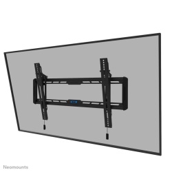 NM Screen TV Wall Mount Tilt 40"-75" - Img 3