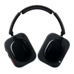 Nothing Headphone ( a ) Black - Img 3