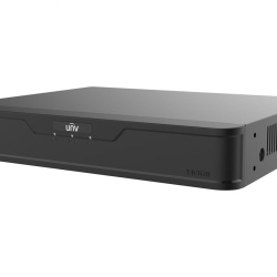 NVR UNV 16 CH 4K