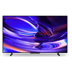 OLED TV 55" (139cm) SONY K55A65PB.CEI - Img 4