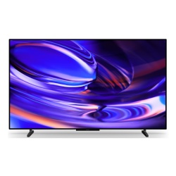 OLED TV 65" (164cm) SONY K65A65PB.CEI - Img 4