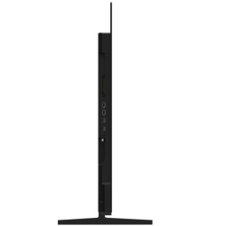 OLED TV 77"(195cm) SONY K77A65PB.CEI - Img 6