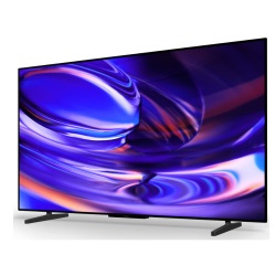 OLED TV 83"(209) SONY K83A65PB.CEI - Img 3