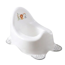 Olita pentru copii anatomica, U-Grow