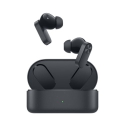 OnePlus Buds Ace Black