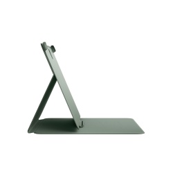 OnePlus Go Folio Case Green - Img 1