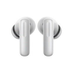 OnePlus Nord Buds 4 Pro Radiant Gray - Img 3