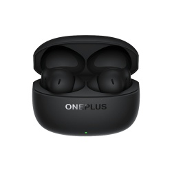 OnePlus Nord Buds 4 Stellar Black