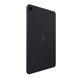 Oneplus Pad Go 2 wifi 8+128G EU Black - Img 5