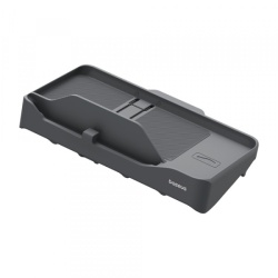 Organizator Auto Baseus T-Space pentru bord masina Telsa C20251301811-00