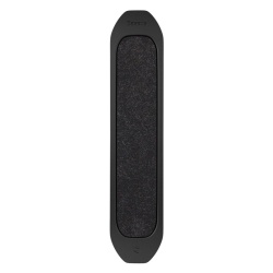 Organizator Cabluri Baseus Kit Fixer TZACGX-01