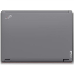 P16 G2 i7-14700HX 64 1T RTX5000 3YP W11P - Img 4