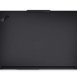 P16 G3 U9 275HX 64 1Ts RTX4000 3YP W11P - Img 4
