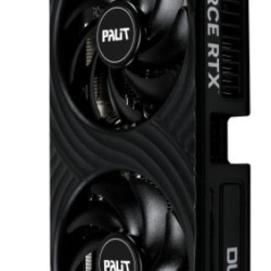 Palit GeForce RTX 5060 Ti 8GB - Img 9