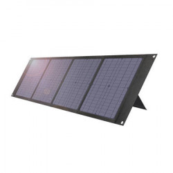 Panou fotovoltaic BigBlue B406 80W