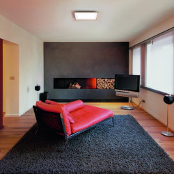 PANOU LED LEDVANCE 4058075525221 45X45CM