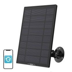Panou solar ieGeek ZS-GQ5 - Img 1