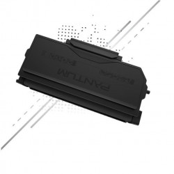 PANTUM TL-5120H BLACK TONER STD
