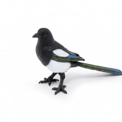PAPO FIGURINA COTOFANA