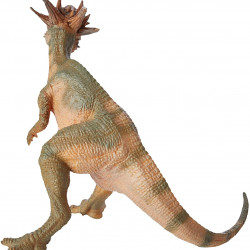 PAPO FIGURINA DINOZAUR STYGIMOLOCH - Img 3