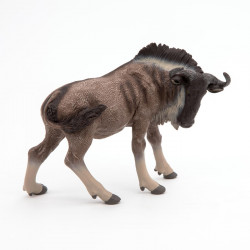 PAPO FIGURINA GNU - Img 3