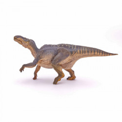 PAPO FIGURINA IGUANODON - Img 2