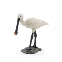 PAPO FIGURINA LOPATAR