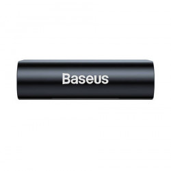 Parfum auto Baseus Graceful Lite / odorizant auto (negru) - Img 2