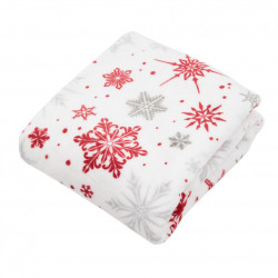 PATURA FLEECE 150X200 CM XMS - Img 2