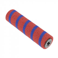 Perie moale de rulare pentru aspirator Redroad V17