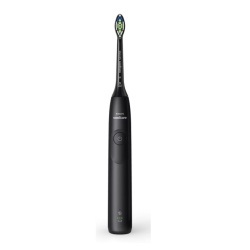 Periuta electrica Philips HX7101/02 - Img 2