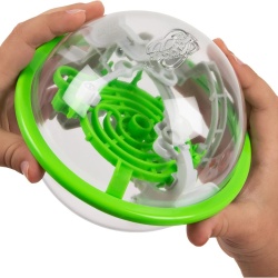 PERPLEXUS SPIRALE GO VERDE - Img 3
