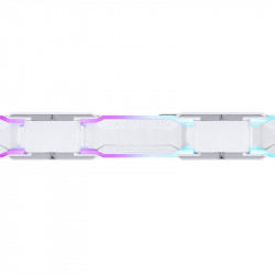 PHANTEKS D30 PWM Rs Afw D-RGB 3x 120mm A - Img 7