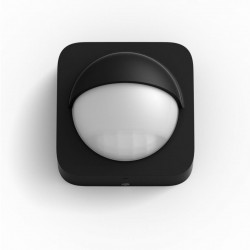 PHILIPS HUE OUTDOOR SENSOR EU