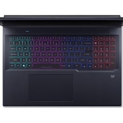 PHN18 AI WQXGA U7 255HX 32 1TB 5070 DOS - Img 3
