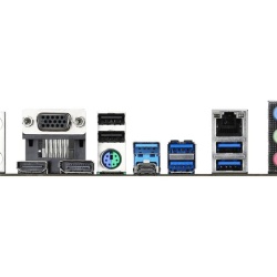 Placa de baza ASRock B550M PRO4, Socket AM4 - Img 9