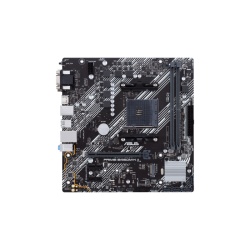 Placa de baza ASUS PRIME B450M-K II, AMD B450, socket AM4, mATX - Img 4