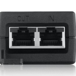 PoE Injector ZyXEL POE12-30W-EU0101F - Img 6