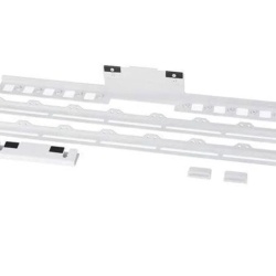 Poly Studio X52/V52 VESA Mount - Img 3