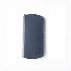 Portofel pentru carduri de memorie PGYTECH (P-CB-036) deep navy - Img 3