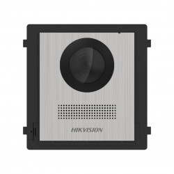 POST EXTERIOR VIDEOINTERFON PT USA