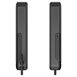 POWER BANK SOLAR 10000 MAH LI-POL CERTIFIED CCC ASIA KM - Img 14