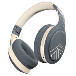 PowerLocus Casti P19 Asphalt Grey