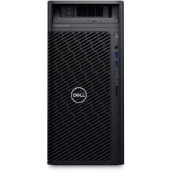 PRE 3680 T I9-14900K 64 2 2 4500ADA W11P - Img 5